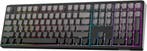 Epomaker TH108 Gaming Keyboard | Retour Deal | 48% Korting!, EPOMAKER, Verzenden, Gaming toetsenbord, Nieuw