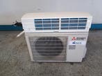Mitsubishi Electric Airco - MUZ-SF35VE, Nieuw