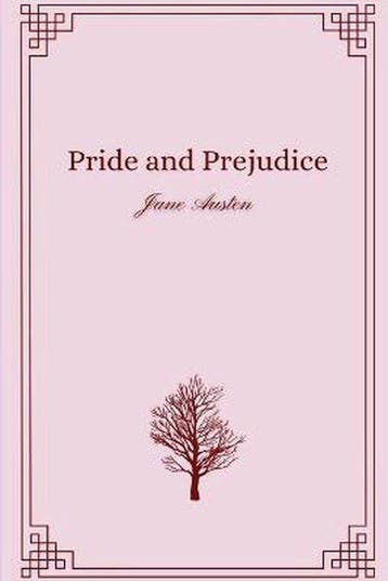 Pride and Prejudice by Jane Austen 9798594845183 Jane Austen, Verzenden, Jane Austen