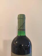 1997 Azienda Agricola Quintarelli Giuseppe - Valpolicella, Nieuw