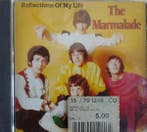 The Marmalade - Reflections Of My Life, Verzenden, Gebruikt