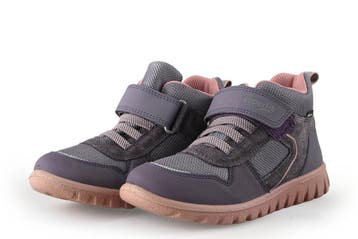 Superfit Laarzen Meisjes in maat 31 Groen, Kinderen en Baby's, Superfit, Verzenden, Jongen of Meisje, Laarzen