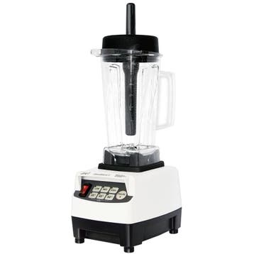 Blender | 2L | 3 Snelheden (38.000RPM) | 0.95kW (230V) |, Verzenden
