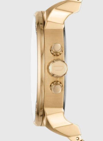Diesel - Chronograph Mr. Daddy 2.0 - Sans prix de réserve -