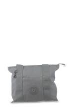 Kipling Schoudertas Overig, Verzenden, Zo goed als nieuw