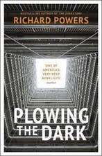 Plowing the Dark 9781529115925 Powers Richard, Boeken, Verzenden, Gelezen, Powers Richard