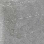 Tuintegel/Terrastegel Ceramaxx Unico Robusto Argento 60x60x2, Ophalen of Verzenden