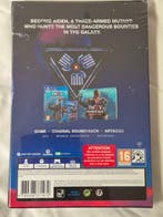 Sony - Playstation 4 (PS4) - Videogame - In originele, Nieuw