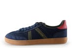 Jack Jones Sneakers in maat 45 Blauw, Verzenden, Sneakers