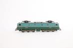 Pocher H0 - Elektrische locomotief (1) - CC 7107 - SNCF