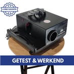 BRAUN Novamat 540 | Dia projector | Dia viewer | Werkend, Verzenden, Gebruikt