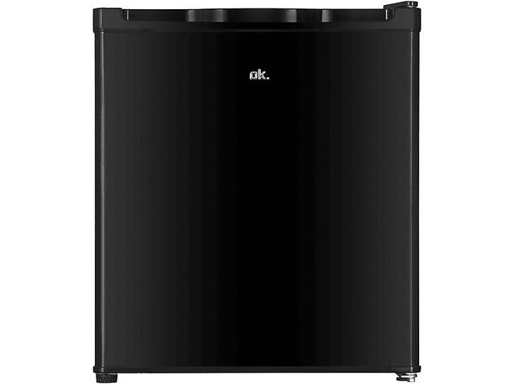 OK - . Koelkast Tafelmodel (ofk 061 D B) - Zwart, Elektronische apparatuur, Koelkasten en IJskasten, Nieuw, Zonder vriesvak, Minder dan 85 cm