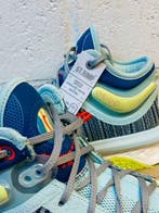 Nike - Air GT Jump BBALL P41 - Sneakers - Maat: EU 41 -