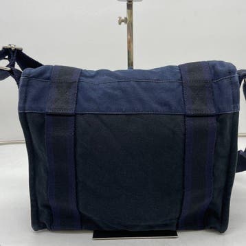 Hermès - Sac à bandoulière