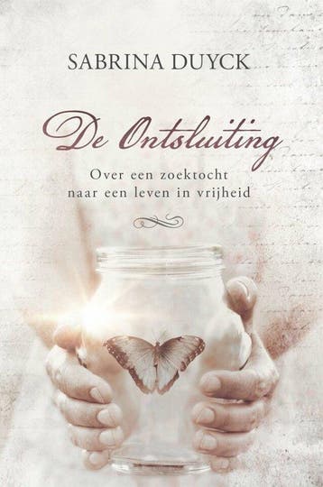 De ontsluiting 9781913980597 Sabrina Duyck, Verzenden, Gelezen, Sabrina Duyck