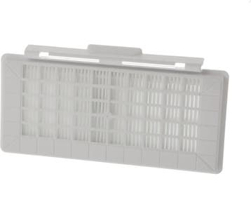 Siemens HEPA Hygiënefilter Stofzuiger 17007966, Verzenden, Nieuw
