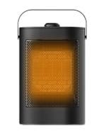 DrPhone PureHeat Lite - PTC Kachel - Draagbare Verwarming -, Verzenden, Nieuw