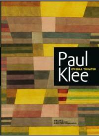 Paul Klee 9789061538110, Verzenden