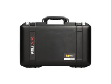 Peli 1525 Air Case - 1 jaar garantie, Ophalen of Verzenden