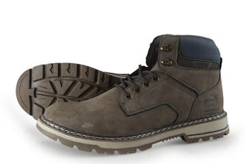 Dockers By Gerli Veterboots in maat 41 Bruin, Kleding | Heren, Schoenen, Bruin, Verzenden, Dockers By Gerli, Boots