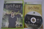 Harry Potter en de Orde van de Feniks (360)