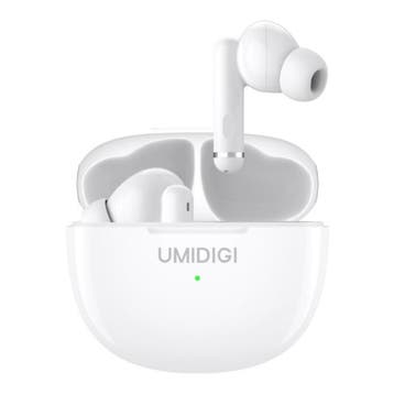 Airbuds Pro Draadloze Oortjes - ANC Ruisonderdrukking Touch, Verzenden, Nieuw