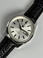 Seiko - Sportsmatic 5 Deluxe - Zonder minimumprijs -