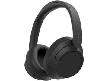 Sony WH-CH720N - Draadloze On-Ear Koptelefoon - Noise, Verzenden