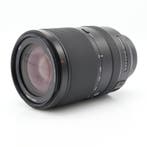 Sony FE 70-300mm F/4.5-5.6 G OSS | Occasion, Audio, Tv en Foto, Ophalen of Verzenden, Nieuw