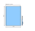 The New Encyclopedia of Modern Bodybuilding 9780684857213, Boeken, Verzenden, Gelezen, Arnold Schwarzenegger