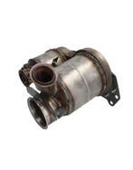 Roetfilter Audi A3/Q3, Seat, Skoda en Volkswagen, Autos : Pièces & Accessoires, Verzenden