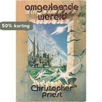 Omgekeerde wereld 9789028304192 Priest, Boeken, Verzenden, Gelezen, Priest