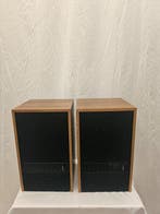 Bose - 301 Series II + Frontkapjes Luidsprekerset, Audio, Tv en Foto, Nieuw