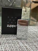 Zippo - Zonder minimumprijs - Aansteker - Messing, Nieuw