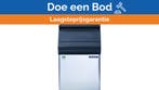 Bieden: Scotsman SB193 129 KG ice holding tank, Ophalen of Verzenden, Nieuw
