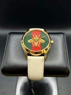 Gucci - G-Timeless - Sans prix de réserve - YA1264128 -