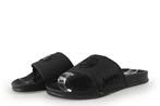 Jako Slippers Jongens in maat 38 Zwart, Verzenden, Schoenen