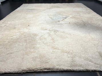 Maroc berbère - Tapis - 345 cm - 250 cm, Nieuw