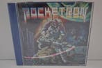 Rocketron - SEALED (DC PAL), Nieuw