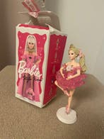 Barbie - Poupée Barbie Barbie Pop Mart Style Icon 2018