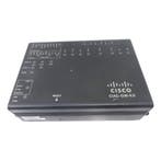 Cisco CIAC-GW-K9, Ophalen of Verzenden