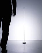 Davide Groppi - Lamp - ziel - ABS