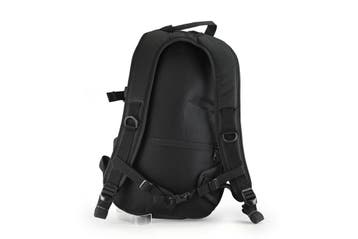 Eastpak Rugzak Zwart, Bijoux, Sacs & Beauté, Verzenden