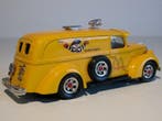 Durham Classics / Past-Time Hobbies 1:43 - Voiture miniature