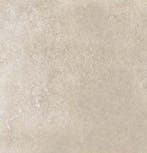 Vloertegel Rustiek Morning Beige Getrommeld 60x60 (Vloeren), 60 cm of meer, Nieuw, Ophalen of Verzenden, 10 m² of meer