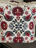 arazzo Kussenhoezen - Kussen (5)