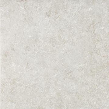 Vloertegel/Wandtegel Grijs N-Rect. R10 60x60cm (Muurtegels), 60 cm of meer, Nieuw, Ophalen of Verzenden, 10 m² of meer