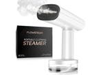 FLOWSTEAM® Luxe Kledingstomer - Handstomer - 370ML Watertank, Verzenden, Nieuw