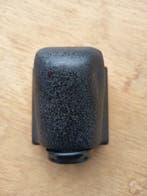 Rollei Rollei Prismazoeker voor Rolleiflex TLR – Functioneel, Nieuw