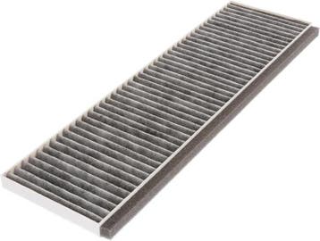 Siemens Koolstoffilter 11059589 / 00291106, Verzenden, Nieuw